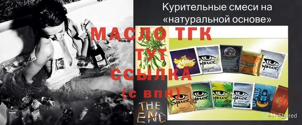 индика Новокубанск